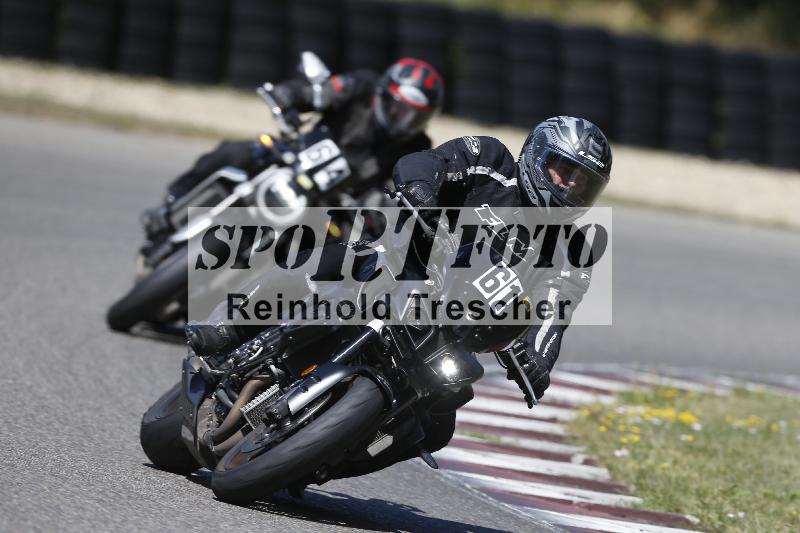 /35 07.08.2026  Discover the Bike ADR/Bike 2 gelb/61